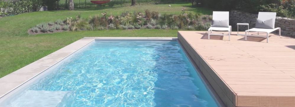 Poolfaktor Schwimmbadtechnik - ÜBERDACHUNGEN